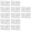 PR System One Ultra Fine, CPAP Replacement Filters (12)