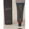 BITE BEAUTY Agave Lip Mask ORIGINAL Formula SMASHED 0.52 oz Full Size SEALED