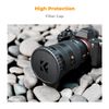 K&F Concept Filter Cover for K&F Concept 77mm Variable ND Filters