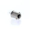 Honda 34902-259-000 Bulb (12V 3.4W)