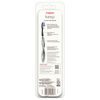 Colgate Keep Manual Toothbrush Deep Clean Starter Kit - Silver