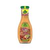 Kuhne Southern Island Dressing, 8.5 fl oz (250 ml)