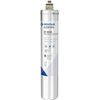 Everpure EV985550 EF-6000 Replacement Cartridge Full Flow Drinking Water System