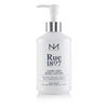 Niven Morgan Rue 1807 Hand Lotion
