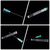 21 Luer Lock 1.5 in Laboratory Tools Pack of 100