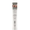 Bold Metals Collection 203 Tapered Shadow Brush