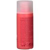 WELLA Prof Invigo 50ml S/Poo Colour