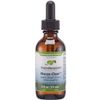 NativeRemedies Mucus-Clear