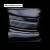 L'Oréal Professionnel Scalp Advanced Anti-Discomfort Dermo-Regulator Shampoo 500 ml