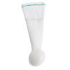 Silipos Symes Gel Liner, 5 Ply Gel