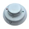 System Sensor 2W-B Smoke Detector 2-Wire White - Same Day Shipping (SEALED)