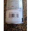286564 Stops Rust Metallic Spray Paint, 11 Oz, Rose Gold