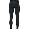 HUMMEL Herren Hml First Performance Tights Pants, Schwarz, XXL EU