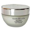 Danielle Laroche Retinol Vitamin A & E Day Cream For All Skin Types 50ml