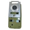 Tuff Stuff #80DC Dull Chrome Non Electric Doorbell Viewer