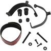GIVI 351Kit Screw Kit, Single