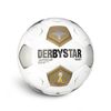 Derbystar Supercup Brillant APS v23