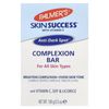 Skin Success® with Vitamin E, Complexion Bar Soap, 3.5 oz (100 g)