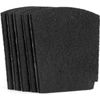 Cost-Saving 5 Pack Carbon Filter Compatible with Hamilton Beach Trueair Devices