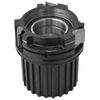 Shimano Spares WH-MT501 freewheel body unit