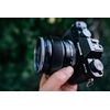 Tiffen 77HTDUC 77mm Digital HT Ultra Clear
