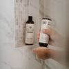 Dandymen Clarifying Shampoo & Conditioner Tea Tree Oil 11.83 oz Duo
