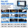 XTOOL IP500 For Buick, Chevrolet, Cadillac, GMC Full System OBD2 Diagnostic Tool
