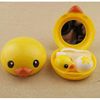 Voon - Contact Lens Case Kit (Duckling)