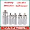 For Volvo Trucks Removing Pneumatic Pipe Tool Durable Metal Material 88800414