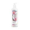 Avon Senses Aloha Monoi Shower Cream -720ml