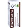 Umckaloabo Flüssigkeit, 100 ml Lösung
