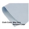 Eye Protection Goggles from Laser OD+4  Wavelength Range: 200 - 2000 nm