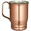 和田助製作所 銅コーヒーマグ12oz 3492-0120