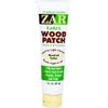 PATCH WOOD 3OZ ZAR
