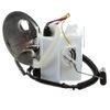 Motorcraft Fuel Pump Module PFS166 for Ford Mercury Taurus Sable 1998