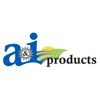 Female Coupler Body Part No: A-4050-16