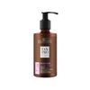 SALVATORE - Blond Hair, Shampoo 300 Ml