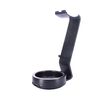 Cable Guy Headset Halter schwarz Ladestation V2 Tischdeko Fanartikel Lifestyle Kopfhorer Halter