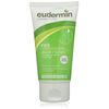 Eudermin Foot Repair Cream, 75 ml