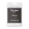 Cozy Glow Vanilla Soy Wax Melt