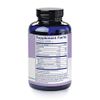 PRN nūmaqula Omega-3 – High DHA Supplement with Lutein & Zeaxanthin - 1400mg DHA & 400mg EPA in Re-Esterified Triglyceride - Important Nutrients for Macula & Retina Support – 3 Month Supply