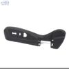 Left Side Power Seat Switch Panel Bezel Trim For Chevy Malibu 2013 - 2015 2016
