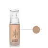 Helan - Bio CC Cream Idratante Soy 30 ml
