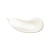 Avon Anew Lifting Dual Eye System with Protinol 20 ml / 0.66 fl oz