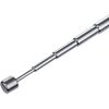 2 Pcs 8 Sections Telescopic AM/FM Antenna Portable Radio Antenna Replacement
