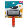 Ferplast Slicker Brush, Large