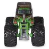 Monster Jam 40th Anniversary Grave Digger, Series 27 (1:64 Scale)
