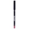 Rimmel Lasting Finish Lip Liner 120