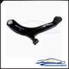 For 2000-2004 2005 Hyundai Accent Front Lower Driver Control Arm Kit x1 K620106