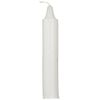Coghlan's Candles, 5 Pack
